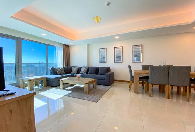 56920393 - Property Main Image