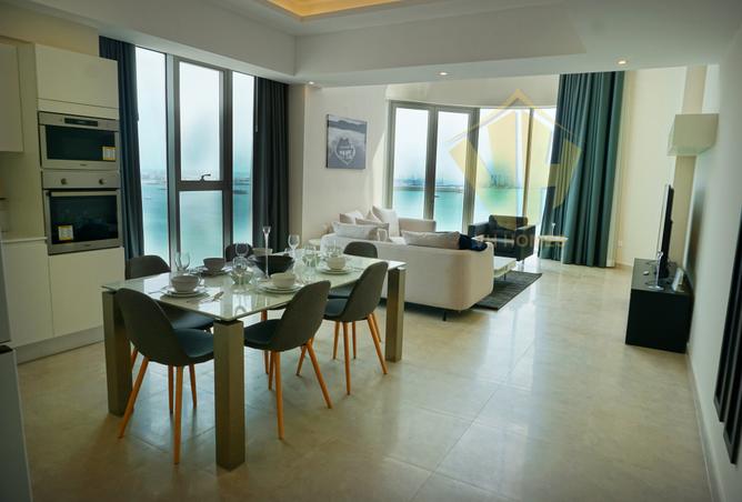 56733716 - Property Image 2