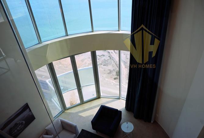 56733716 - Property Image 3