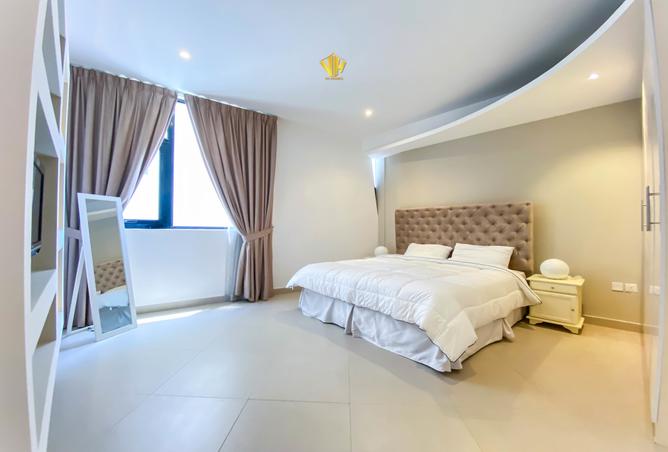 52517295 - صورة العقار 3