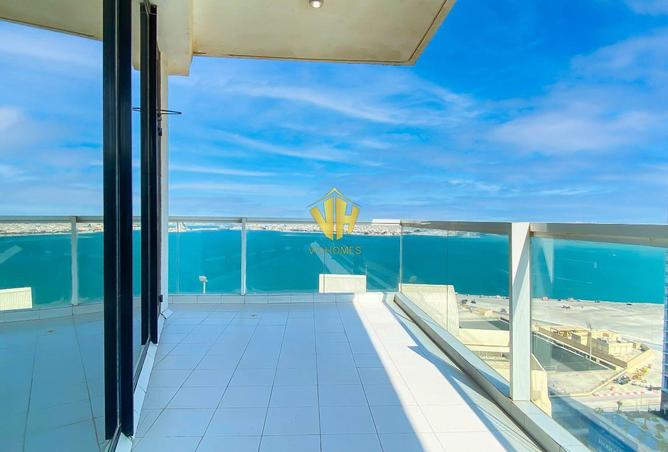 52517295 - صورة العقار 2