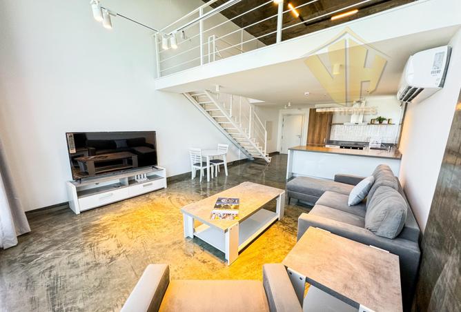 1000994 - Property Image 3