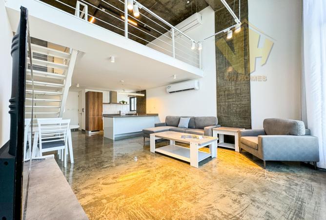 1000994 - Property Image 2