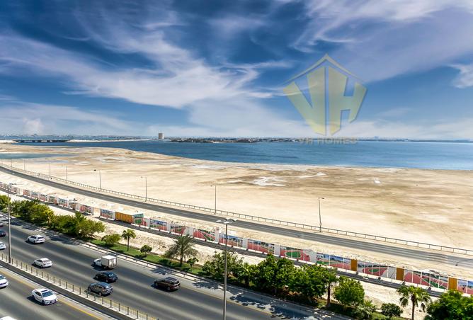 52038256 - Property Image 2