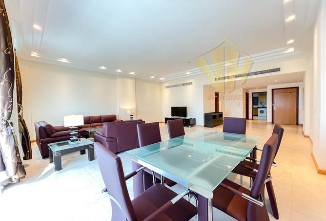 52038256 - Property Image 3