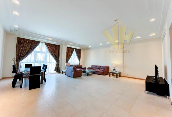 52038256 - Property Main Image