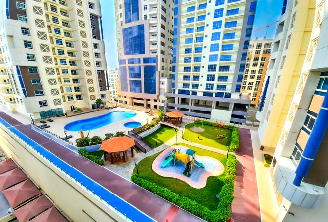 56733838 - Property Main Image