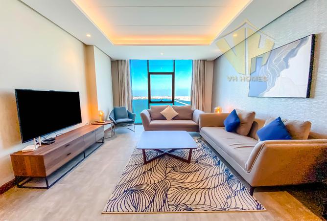 52090481 - الصورة الرئيسية للعقار