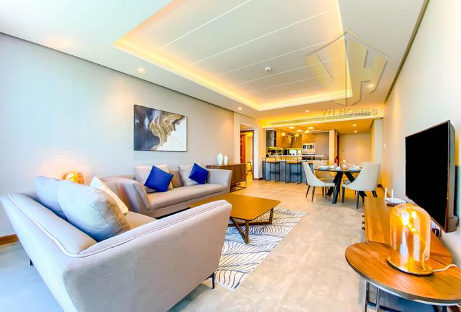 52090481 - صورة العقار 2