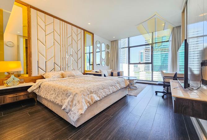 54396929 - Property Image 2