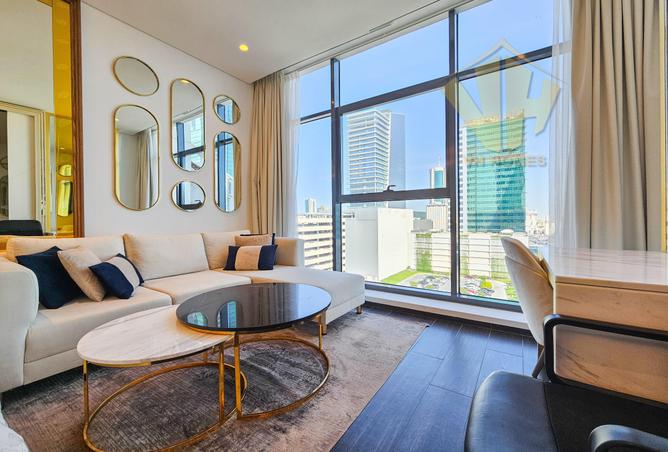 54396929 - Property Main Image