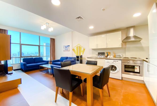 52090369 - Property Main Image