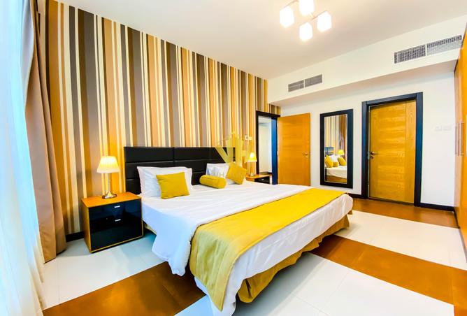 52090369 - Property Image 2