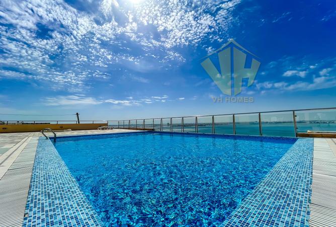 51413089 - Property Main Image