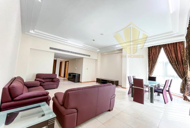 51413089 - Property Image 2