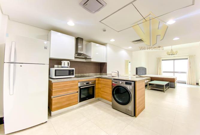 1002017 - Property Main Image