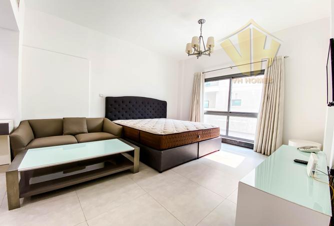 1002017 - Property Image 3