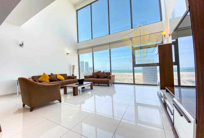 52517360 - Property Main Image