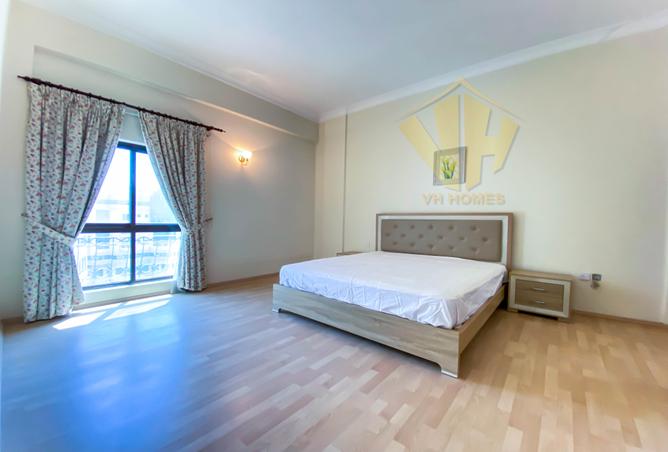 53085226 - Property Image 3