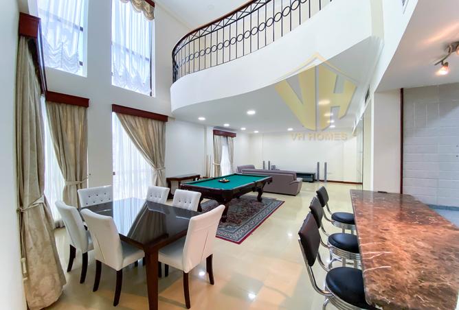 53085226 - Property Main Image