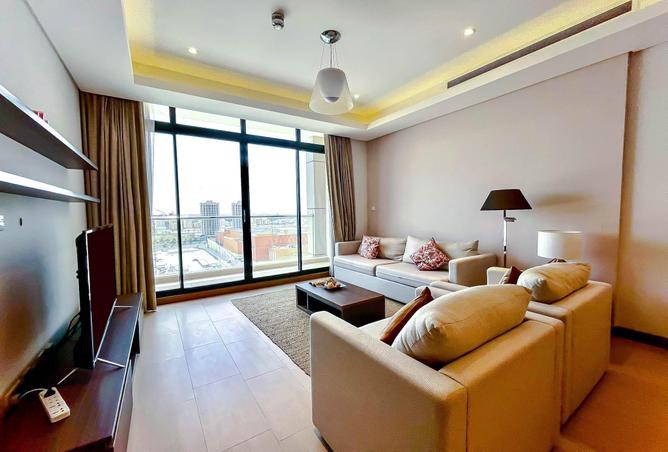 54371099 - Property Image 3