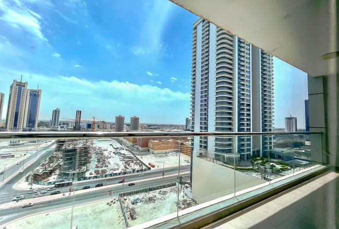 54371099 - Property Image 2