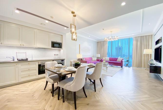 52090588 - Property Image 2