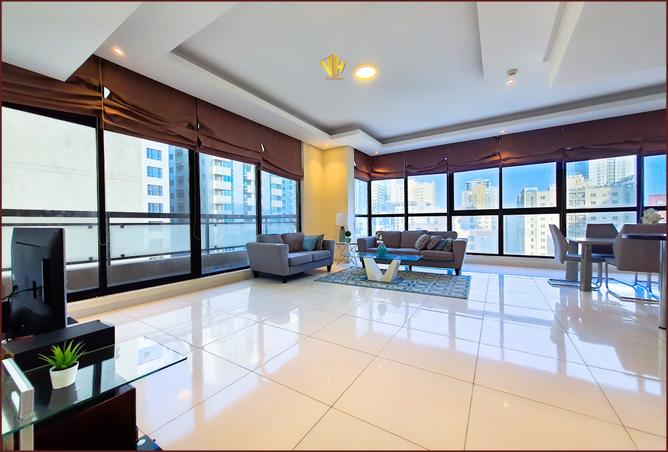 52090493 - الصورة الرئيسية للعقار