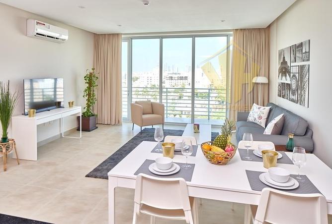 52064342 - Property Main Image