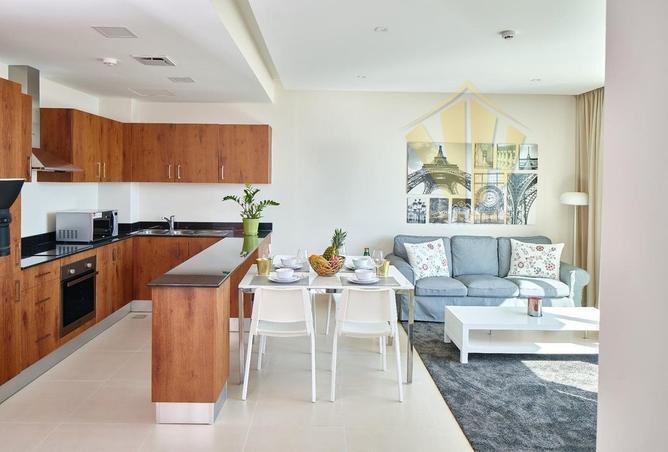 52064342 - Property Image 3