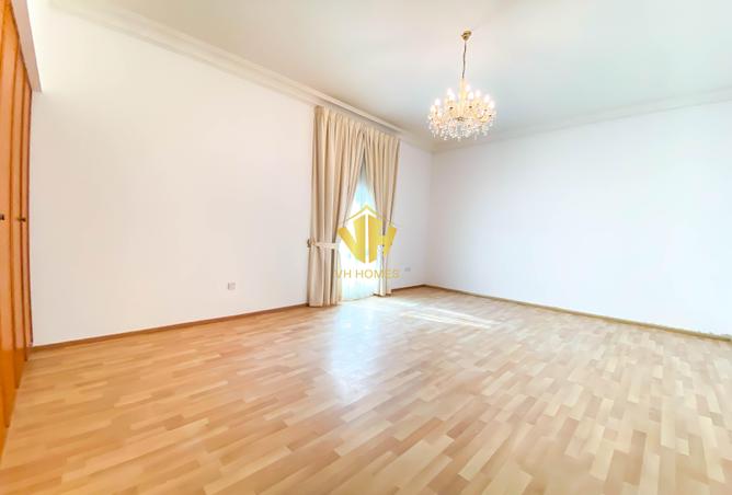 52091294 - Property Image 3