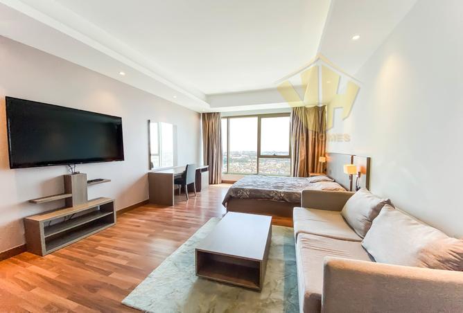 52930694 - صورة العقار 3