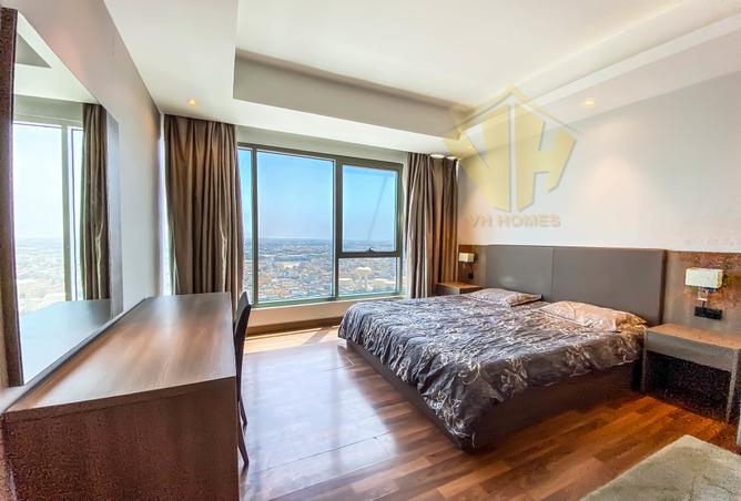 52930694 - الصورة الرئيسية للعقار