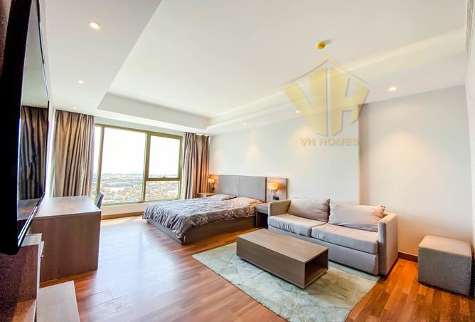 52930694 - صورة العقار 2