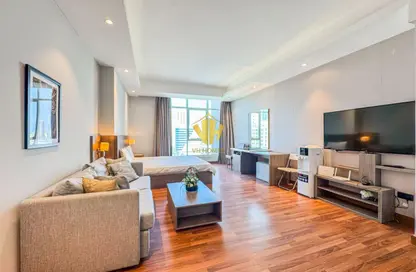 شقة - 1 حمام للايجار في السنابس - المنامة - محافظة العاصمة