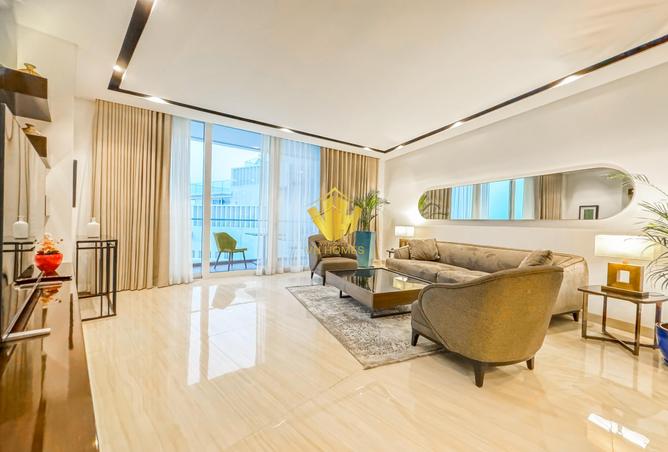 53085913 - Property Main Image