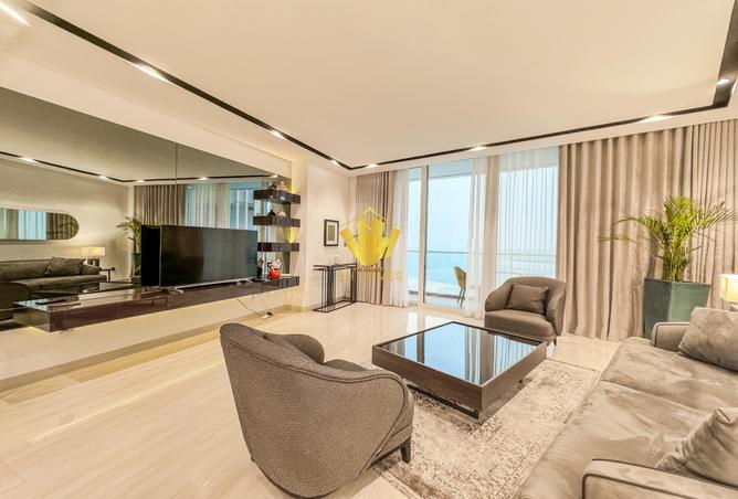 53085913 - Property Image 2