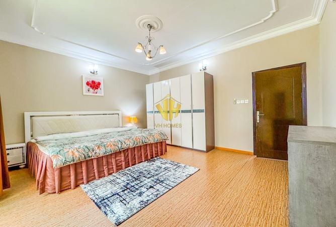 52435679 - Property Image 2