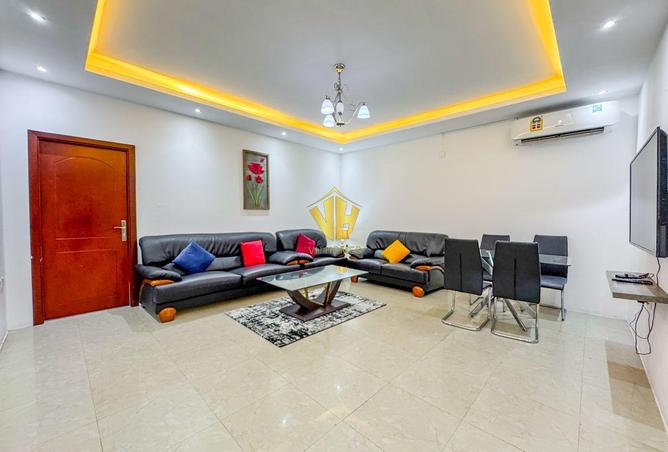 52435679 - Property Main Image