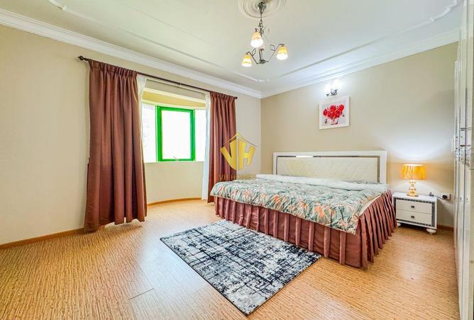 52435679 - Property Image 3