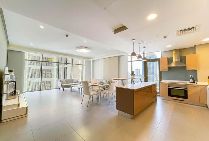 53086054 - الصورة الرئيسية للعقار