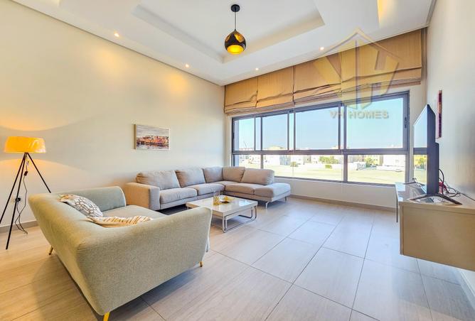 1001484 - الصورة الرئيسية للعقار