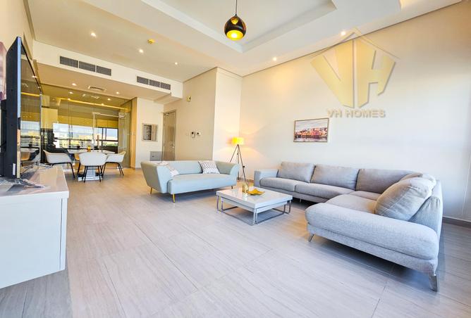 1001484 - صورة العقار 2