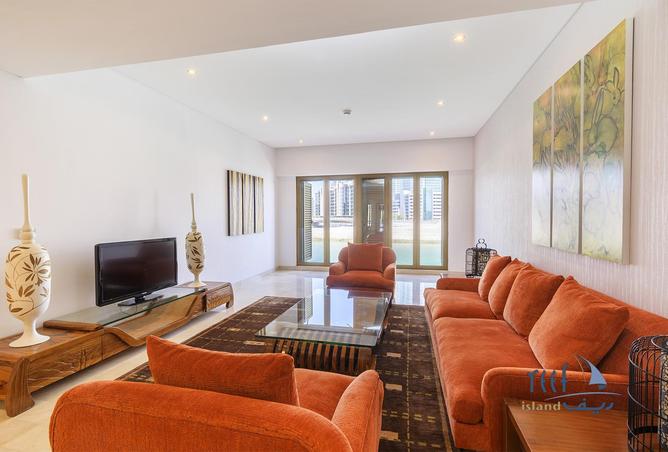 810473 - Property Image 3