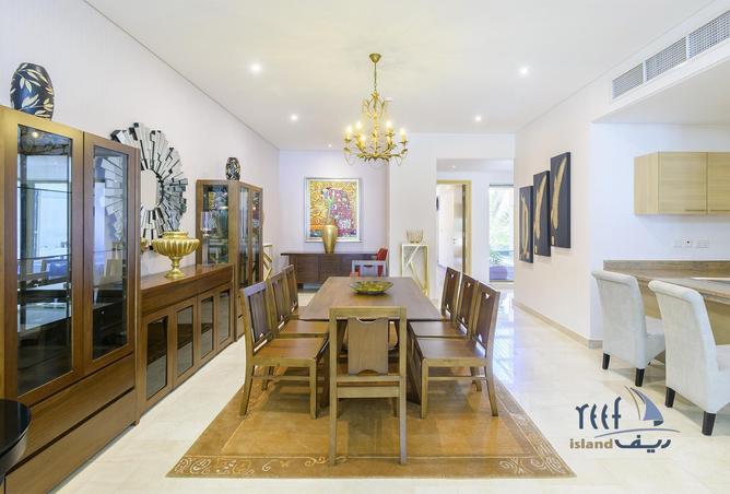 810473 - Property Main Image