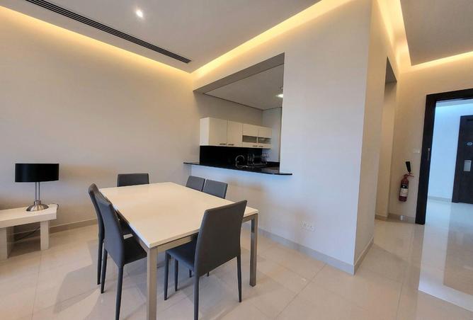 874986 - صورة العقار 2