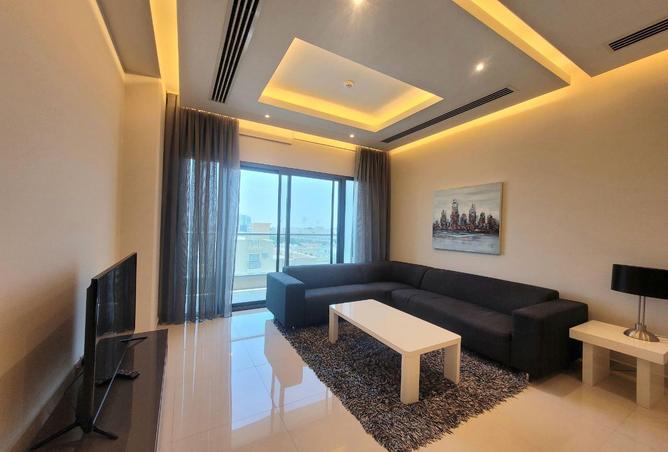 874986 - الصورة الرئيسية للعقار