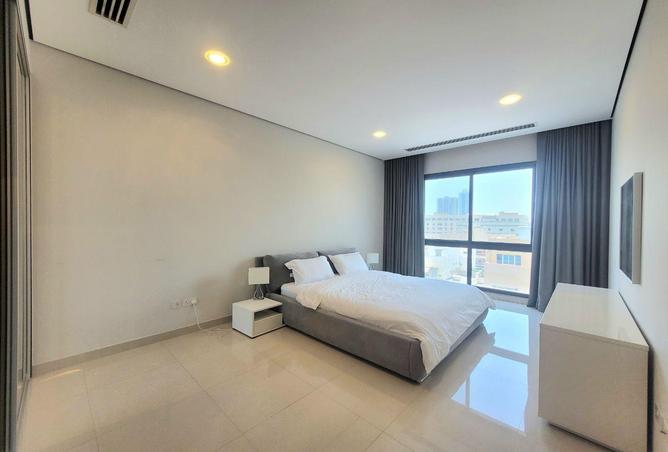 874986 - صورة العقار 3