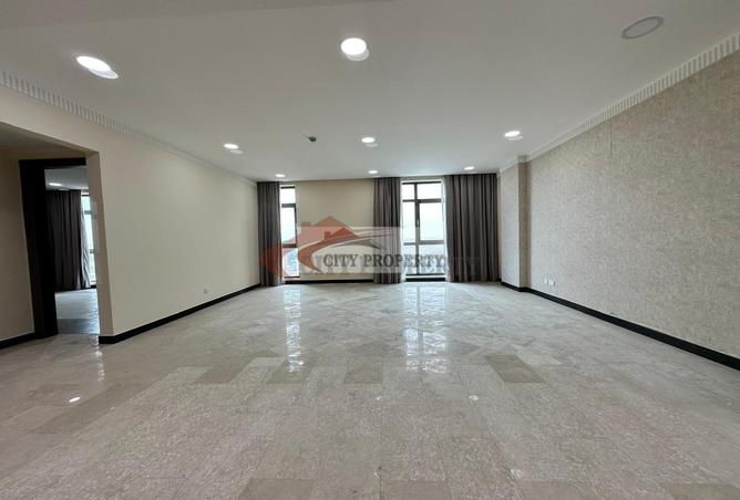 906116 - Property Main Image