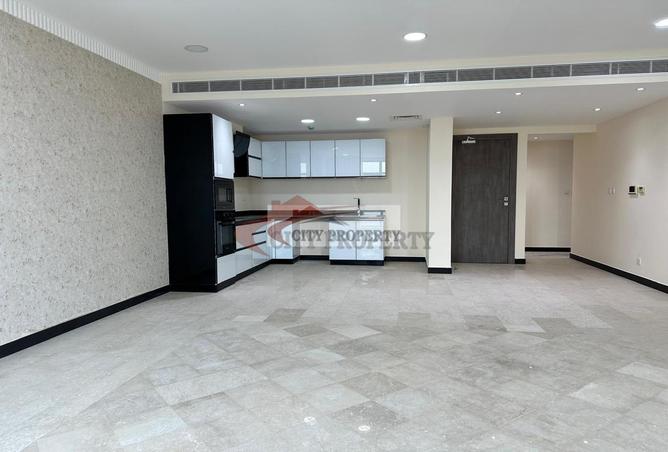 906116 - Property Image 3